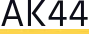 Ak44