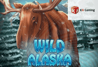 Wild Alaska